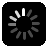 loading