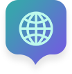 Multi-language Interface